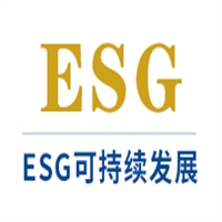 全球博弈的账本：国际收支解码、失衡与大国政策选择