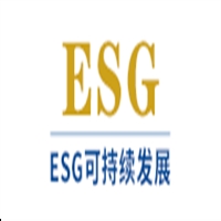 私募融资核心条款财务建模实战：从TS到退出回报的量化分析与谈判博弈