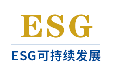 数字赋能:智能化财政管理的创新实践与案例解析 第 2 张 数字赋能:智能化财政管理的创新实践与案例解析 第 2 张